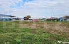 Teren in Targu Mures 7.800 mp pentru dezvoltare reziden?ial - 9
