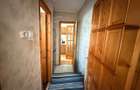 Apartament 3 camere, Gradiste Central decomandat, parter cu balcon - 1