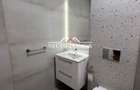 NECTORA IMOB-Apartament 2 camere, 45 mp, Prima Green, Et. 1, 45 mp - 5