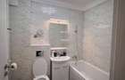 Apartament 2 camere de vanzare Palm Residence Oltenitei, Popesti-Leordeni | Complet mobilat si utilat | Loc de parcare inclus - 8
