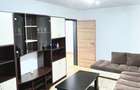 Proprietar vand apartament 4 camere decomandat cu 2 bai si 2 balcoane et 1 in Strand