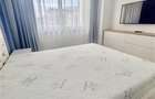 Apartament 2 Camere Superb Prima Linie la Mare - 7