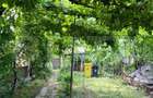 Casă de vânzare, 75 mp, zona Sud-Est