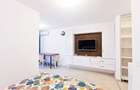 Garsoniera / Studio Titan - Theodor Pallady - Parcare - Centrala - Rezidence - 3