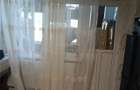 Apartament cu 3 camere-Bloc reabilitat-Teius-Stradal-Mobilat si utilat - 9