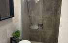 Apartament 2 camere 40mp zona centrala cu vedere spre parcul central - 8