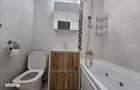 Apartament 4 camere Drumul Taberei COMISION 0% - 6