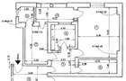 Apartament de 2 camere, Parc Cismigiu Pia?a Kogalniceanu - 1