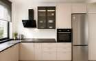 Vila 4 camere Teren 300 mp NOU, la cheie, 3 min. ?coala Americana - Tunari (Bucuresti-Ilfov)