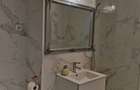 Apartament 3 camere | Seasons Frunzișului | Parcare subterană - 7