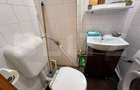 Apartament 3 camere, 79.57 mp, zona Micro 11 - 13