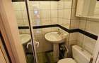 ROANDY - Apartament 3 camere mobilat si utilat - Eroilor - 3