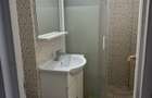 Apartament cu o camera de inchiriat in Arad - 7