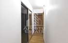 Apartament de vanzare, decomandat, 3 camere, Lipovei, Timisoara - 4