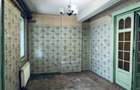 Apartament 4 camere Unirii | 118 mp utili | Ideal pentru renovare - 17