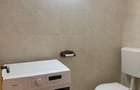Apartament ET 1 cu 3 camere 2 bai de inchiriat Alba iulia zona Centru - 3