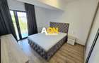 Apartament cu 2 Camere, Bloc Nou, Etaj Intermediar, Zona Schit - 4
