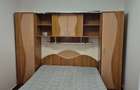 Inchiriez apartament 2cmere - 4
