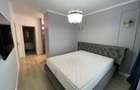 Inchiriere 2 Camere Onix Residence