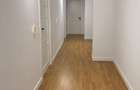 Apartament premium 4 camere 96 mp Mircea cel Batran - 7