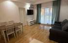 Apartament 2 camere la parter - de vanzare (Cosmopolis) - 2