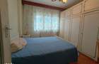Apartament cu 4 camere 2 bai camara debara Piata Flora - 10