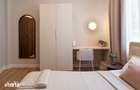 Apartament Premium cu 4 Camere | Ultracentral | GalDan Apartments - 7