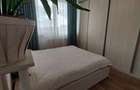 Apartament 2 camere Drumul Binelui - 3