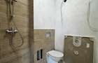 Apartament Tip Penthause 3 camere,103 mp + 2 terase ,situat pe strada Borhanciul - 16