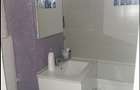 Ap doua camere zona Stadion - 6