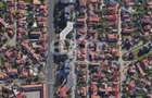 Casă de vânzare Oradea, zona Cantemir  strada Anatole France