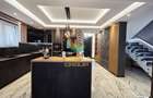 N.Grigorescu Vila nZeb SMART HOME 6 camere 235 mp - 10