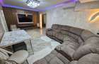 Tomis Nord Cambrige School apartament 4 camere renovat integral loc pa