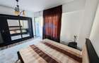 Apartament 2 camere, Calea Dorobantilor - 5