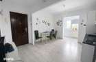 Apartament superb cu 2 camere | Girocului - 3