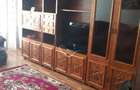 inchiriez apartament cu doua camere etaj 1decomandat - 6