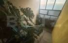 Apartament 3 camere, 65 mp, zona Closca - 1