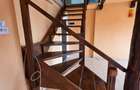 Apartament cu 3 camere, suprafata utila 101,85mp, str. Cehov - 5