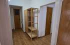 Inchiriere apartament de 3 camere, Sector 2, Sos. Pantelimon, 72 mp utili si loc de parcare inclus! - 3