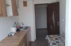 De inchiriat apartament cu 2 camere etaj 4 micro 13, 320 euro