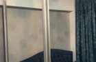 Apartament 2 camere decomandat, zona Segarcea - 14