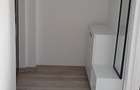 Apartament 2 camere, ultra-central Ploie?ti - fara bulina rosie - 9
