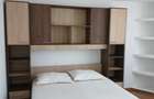 Persoana fizica inchiriez apartament cu doua camere - 4