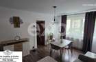 Apartament 2 Camere Renovat Modern in 2026 Etaj 2/4 Micro - 2