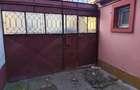 Casă cu Teren 285 Mp în Coiciu - 1