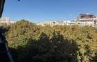 Apartament 4 cam, bvd Unirii, partial mobilat, central