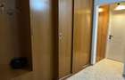 Inchiriez apartament 2 camere Brazda lui Novac, zona Liceul Titulescu - 7