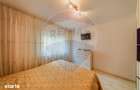 Apartament cu doua camere si loc de parcare in zona Micalaca - 8