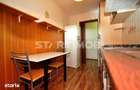 Apartament doua camere decomandat Astra - 2