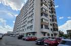 Apartament Premium 2 Camere | 65 mp Parcare ,Ghencea Valea Oltului - 8